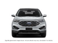 2021 Ford Edge Titanium | AWD | 2.0L | Roof | Htd Str Whl | Tow Exterior Shot 5