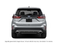 2021 Ford Edge Titanium | AWD | 2.0L | Roof | Htd Str Whl | Tow Exterior Shot 7