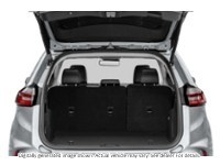 2021 Ford Edge Titanium | AWD | 2.0L | Roof | Htd Str Whl | Tow Exterior Shot 4