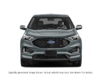 2024 Ford Edge ST AWD Exterior Shot 5
