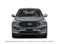 2022 Ford Edge ST AWD Exterior Shot 5