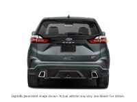 2022 Ford Edge ST AWD Exterior Shot 7
