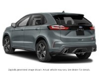 2024 Ford Edge ST AWD Exterior Shot 9