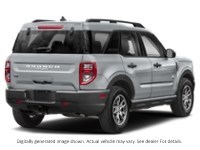 2022 Ford Bronco Sport Big Bend | 4X4 | 1.5L |Copilot 360 |Conv Pkg |Tow Exterior Shot 2
