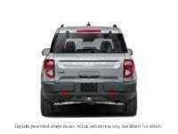2022 Ford Bronco Sport Big Bend | 4X4 | 1.5L |Copilot 360 |Conv Pkg |Tow Exterior Shot 7