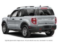 2022 Ford Bronco Sport Big Bend | 4X4 | 1.5L |Copilot 360 |Conv Pkg |Tow Exterior Shot 9