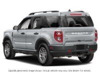 2024 Ford Bronco Sport Big Bend | 4X4 | 1.5L | Graphic Pkg Exterior Shot 9