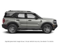 2022 Ford Bronco Sport Big Bend | 4X4 | 1.5L | Tow | Adp Cruise | Conv Pk Exterior Shot 10