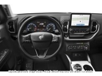 2022 Ford Bronco Sport Big Bend | 4X4 | 1.5L | Tow | Adp Cruise | Conv Pk Interior Shot 3