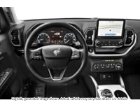 2022 Ford Bronco Sport Big Bend | 4X4 | 1.5L |Copilot 360 |Conv Pkg |Tow Interior Shot 3