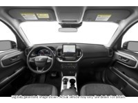 2022 Ford Bronco Sport Big Bend | 4X4 | 1.5L | Tow | Adp Cruise | Conv Pk Interior Shot 6