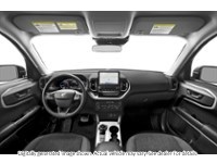 2022 Ford Bronco Sport Big Bend | 4X4 | 1.5L |Copilot 360 |Conv Pkg |Tow Interior Shot 6