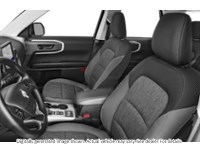 2022 Ford Bronco Sport Big Bend | 4X4 | 1.5L |Copilot 360 |Conv Pkg |Tow Interior Shot 4