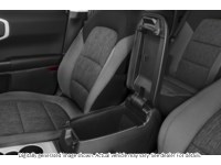2022 Ford Bronco Sport Big Bend | 4X4 | 1.5L | Tow | Adp Cruise | Conv Pk Interior Shot 7