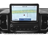2022 Ford Bronco Sport Big Bend | 4X4 | 1.5L | Tow | Adp Cruise | Conv Pk Interior Shot 8