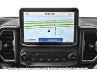 2022 Ford Bronco Sport Big Bend | 4X4 | 1.5L |Copilot 360 |Conv Pkg |Tow Interior Shot 8