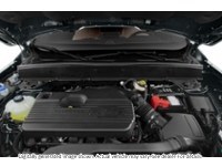 2022 Ford Bronco Sport Badlands 4X4 Exterior Shot 3