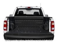 2022 Ford F-150 XL 4WD Reg Cab 6.5' Box Exterior Shot 4