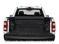 2022 Ford F-150 XL 4WD Reg Cab 6.5' Box Exterior Shot 4