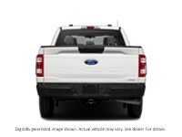 2022 Ford F-150 XLT | 4X4 | 3.3L | Tow | Run Brds | Tlgt Step Exterior Shot 7