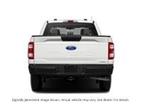 2022 Ford F-150 XLT | 4X4 | 3.3L | Tow | Run Brds | Tlgt Step Exterior Shot 7