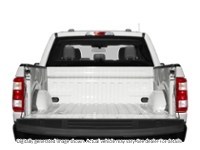 2022 Ford F-150 XLT | 4X4 | 3.3L | Tow | Run Brds | Tlgt Step Exterior Shot 4