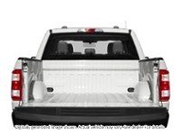 2022 Ford F-150 XLT | 4X4 | 3.3L | Tow | Run Brds | Tlgt Step Exterior Shot 4