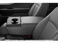 2022 Ford F-150 XLT | 4X4 | 3.3L | Tow | Run Brds | Tlgt Step Interior Shot 7