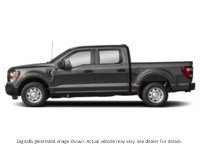 2022 Ford F-150 XLT | 4X4 | 3.5L |302A | 157 | 360 | Fx4 | 20S Exterior Shot 6