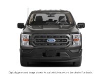 2022 Ford F-150 XLT | 4X4 | 3.5L |302A | 157 | 360 | Fx4 | 20S Exterior Shot 5