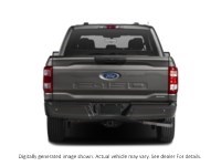 2022 Ford F-150 XLT | 4X4 | 3.5L |302A | 157 | 360 | Fx4 | 20S Exterior Shot 7