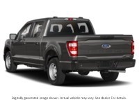 2022 Ford F-150 XLT | 4X4 | 3.5L |302A | 157 | 360 | Fx4 | 20S Exterior Shot 9