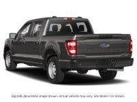 2022 Ford F-150 XLT | 4X4 | 3.5L |302A | 157 | 360 | Fx4 | 20S Exterior Shot 9