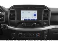 2022 Ford F-150 XLT | 4X4 | 3.5L |302A | 157 | 360 | Fx4 | 20S Interior Shot 2