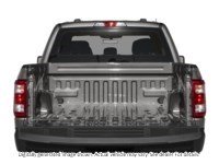 2022 Ford F-150 XLT | 4X4 | 3.5L |302A | 157 | 360 | Fx4 | 20S Exterior Shot 4