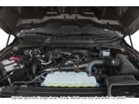 2022 Ford F-150 XLT | 4X4 | 3.5L |302A | 157 | 360 | Fx4 | 20S Exterior Shot 3