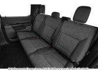 2022 Ford F-150 XLT | 4X4 | 3.5L |302A | 157 | 360 | Fx4 | 20S Interior Shot 5