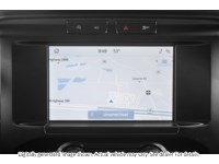 2022 Ford F-150 XLT | 4X4 | 3.5L |302A | 157 | 360 | Fx4 | 20S Interior Shot 8