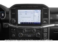 2022 Ford F-150 Lariat | 4X4 | 5.0L | 502A | Roof | 360 | Pwr Tlgt Interior Shot 2