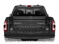 2022 Ford F-150 Lariat | 4X4 | 5.0L | 502A | Roof | 360 | Pwr Tlgt Exterior Shot 4