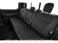2022 Ford F-150 Lariat | 4X4 | 5.0L | 502A | Roof | 360 | Pwr Tlgt Interior Shot 5