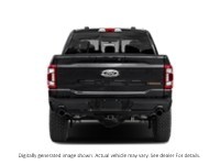 2022 Ford F-150 Tremor | 4X4 | 3.5L | 402A | Roof | Nav | 360 Exterior Shot 7