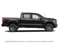 2022 Ford F-150 Tremor | 4X4 | 3.5L | 402A | Roof | Nav | 360 Exterior Shot 10