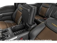 2022 Ford F-150 Tremor | 4X4 | 3.5L | 402A | Roof | Nav | 360 Interior Shot 7