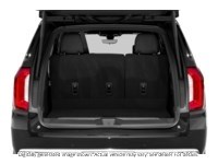 2024 Gmc Yukon 4WD 4Dr Denali Exterior Shot 4