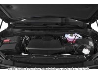 2024 Gmc Yukon 4WD 4Dr Denali Exterior Shot 3
