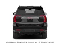 2023 Gmc Yukon 4WD 4Dr At4 Exterior Shot 7