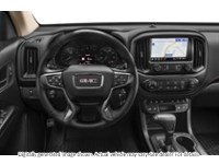 2021 Gmc Canyon 4WD Crew Cab 128