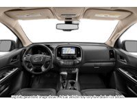 2021 Gmc Canyon 4WD Crew Cab 128