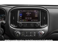 2021 Gmc Canyon 4WD Crew Cab 128